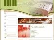 bio-textima.hu matrac Budapest