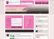 bwnet.hu BeautyWorld Kozmetika Budapest
