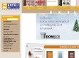 excell2000.hu vegajt
