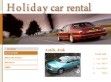 holidaycarrental.hu autklcsnzs Budapest