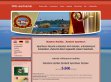 ildikoapartmanhaz.hu balatoni apartman hz