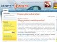 kapunyitoshop.hu kapuautomatizls