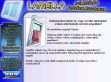 lamella.hu Praktikus weboldalak