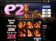 p2budapest.com bachelor party Budapest