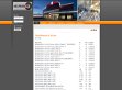 supergumi.com Supergumi gumiabroncs